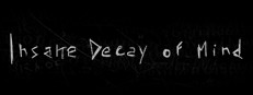 Insane Decay of Mind: The Labyrinth