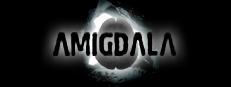 Amigdala 게임 이미지