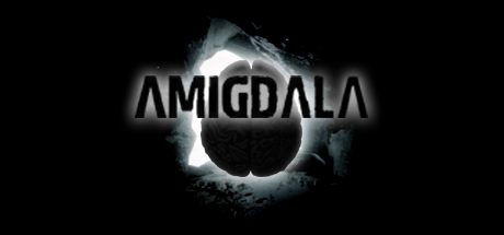 Amigdala header image