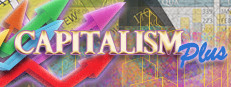 Capitalism Plus