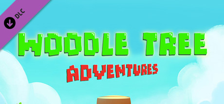 Woodle Tree Adventures - Soundtrack banner image