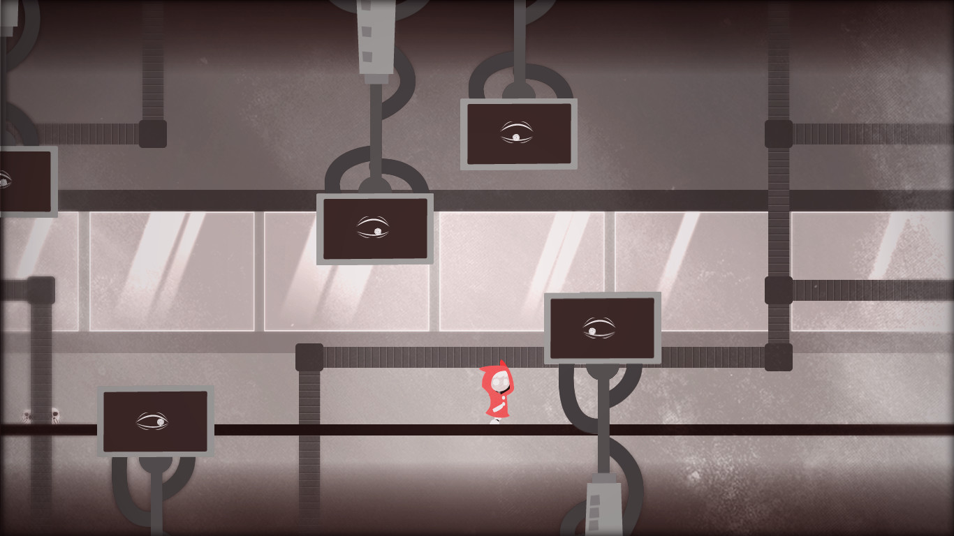 BOOR screenshot 15