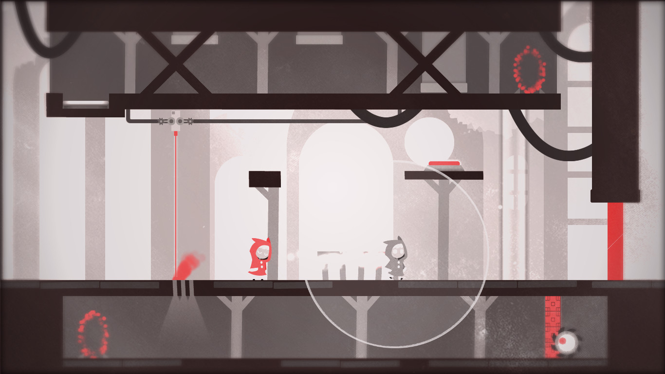 BOOR screenshot 10