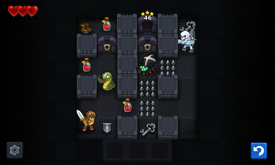MAZE LORD for steam MAZE LORD for steam