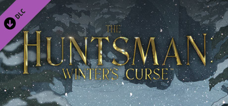 The Huntsman: Winter's Curse (Book 3) game deal