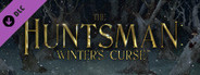 The Huntsman: Winter's Curse (Book 2)