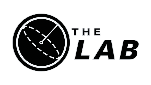 The Lab