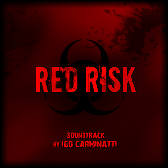 скриншот Red Risk (Soundtrack) 0