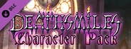 RPG Maker MV - Deathsmiles Set