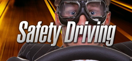 Safety Driving Simulator: Car header image