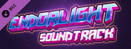 Endorlight - Soundtrack