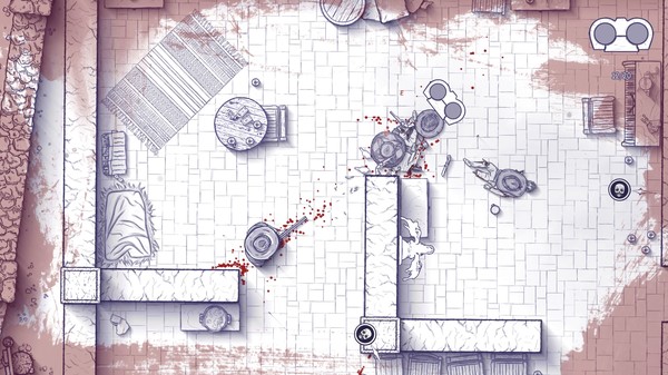 12 is Better Than 6: The Apostles for steam 12 is Better Than 6: The Apostles for steam