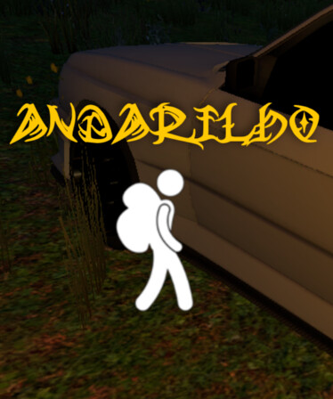 Andarilho