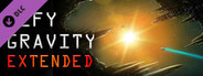 Defy Gravity - Soundtrack