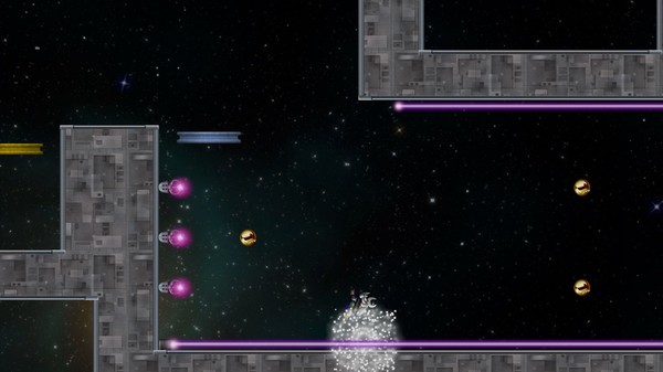 Defy Gravity - Soundtrack for steam Defy Gravity - Soundtrack for steam