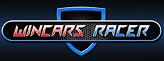 Wincars Racer 게임 이미지