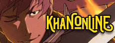 Khan: Absolute Power 게임 이미지
