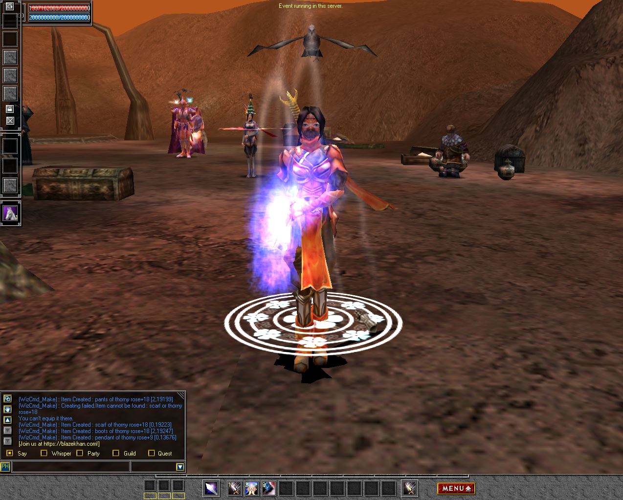 Khan Absolute Power On Steam