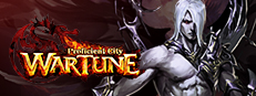 Wartune 게임 이미지