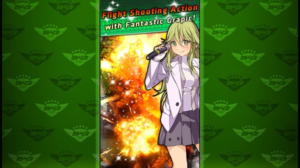 MS - 5★ Becky BOX for steam MS - 5★ Becky BOX for steam