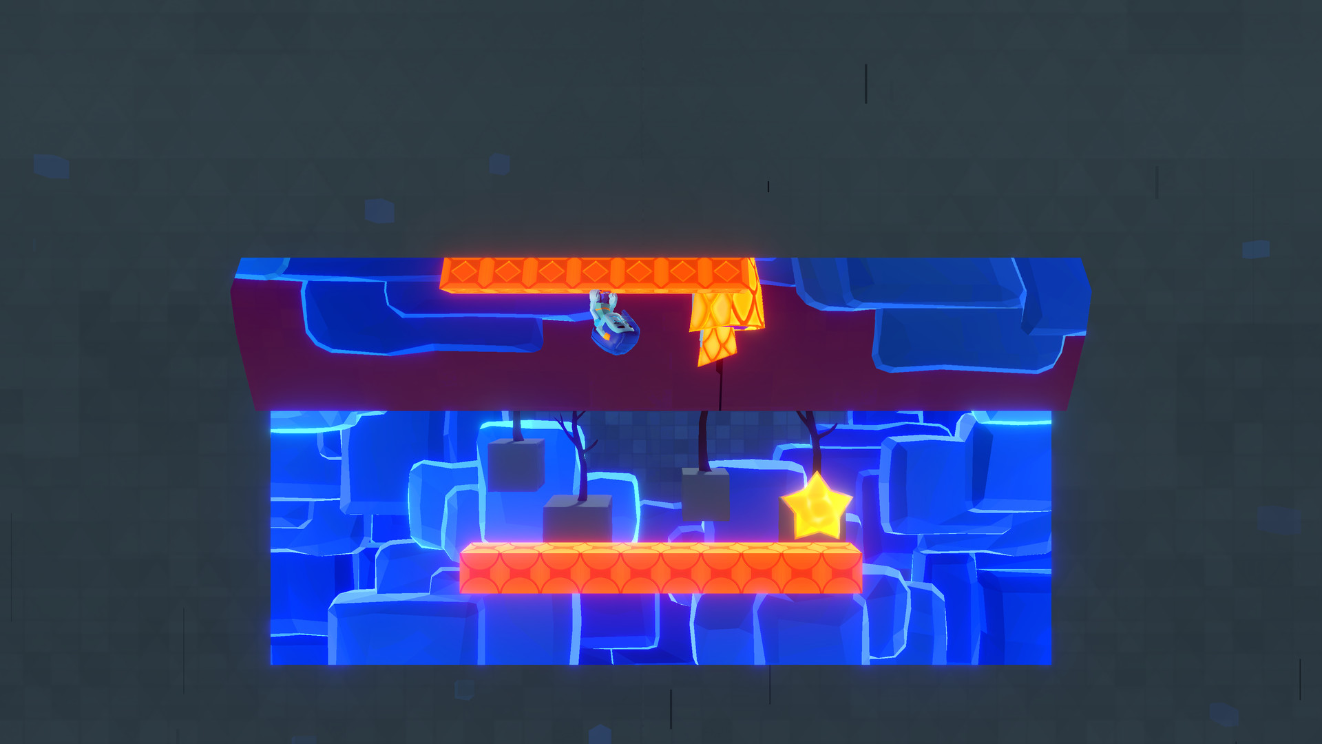 A Fold Apart screenshot 4