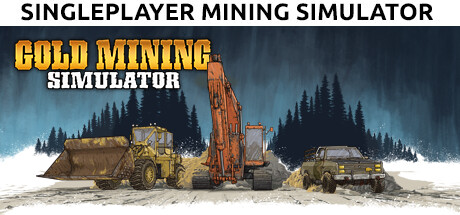 The Best Mining Games You'll Dig For Hours – RoyalCDKeys