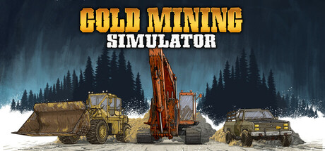 Gold Rush: The Game - Steam News Hub