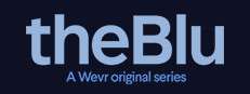 theBlu 게임 이미지