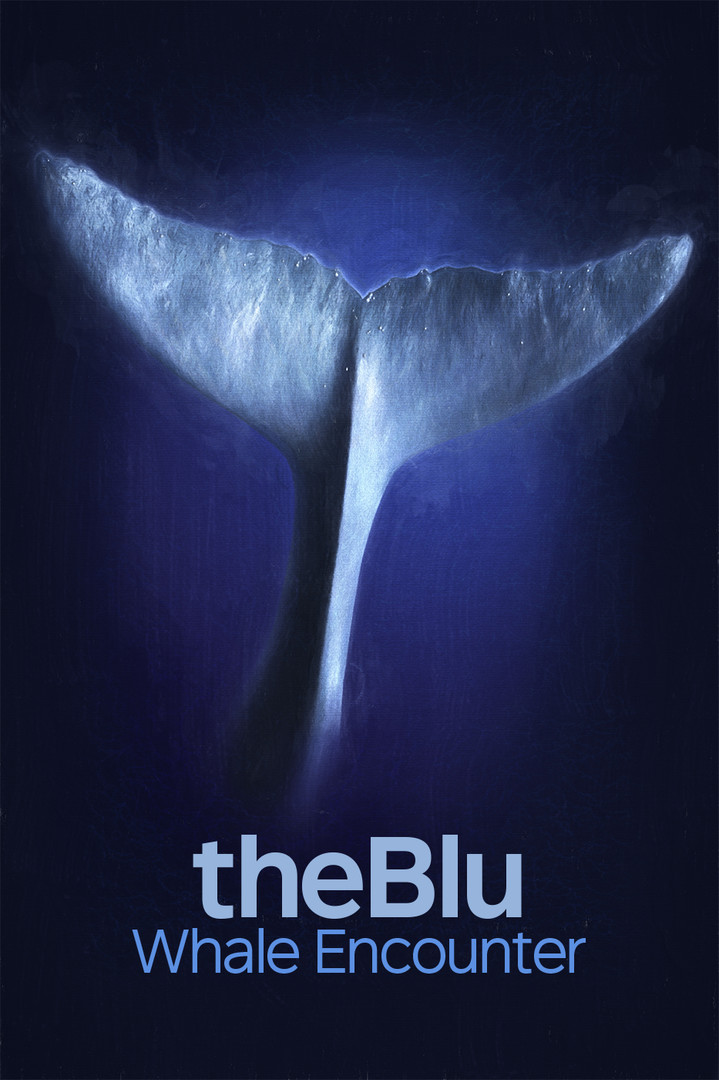 Find the best computers for theBlu