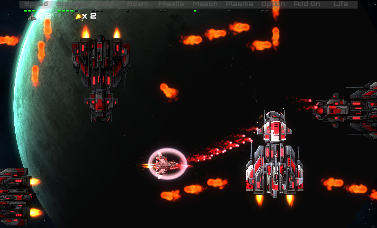 Steam で 50 オフ Counterattack Steam で 50 オフ Counterattack