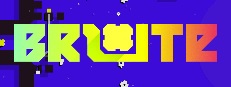Brute 게임 이미지