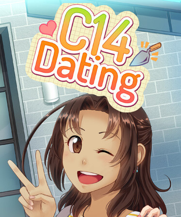C14 Dating