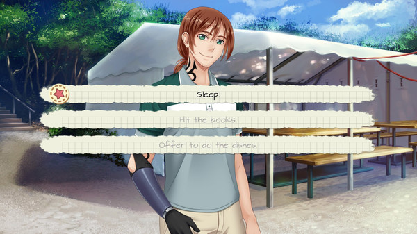 C14 Dating