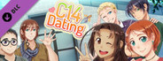 C14 Dating Wallpapers and Official Soundtrack