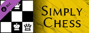 Simply Chess - Premium Upgrade!
