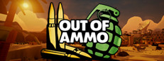 Out of Ammo