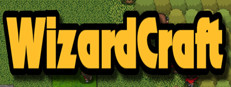 WizardCraft 게임 이미지