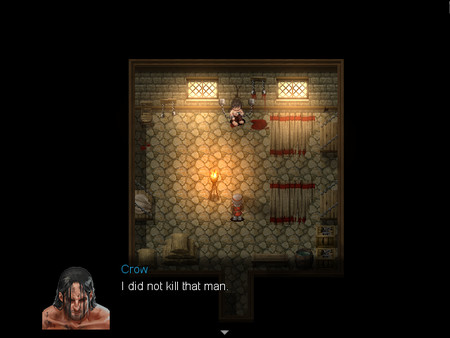 Thorne - Death Merchants