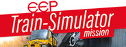 EEP Train Simulator Mission
