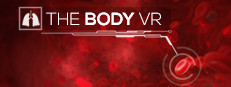 The Body VR: Journey Inside a Cell 게임 이미지