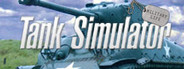 Logo for Military Life: Tank Simulator