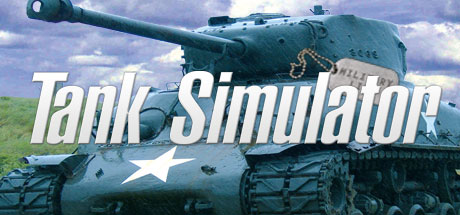 Military Life: Tank Simulator header image