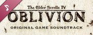 The Elder Scrolls IV: Oblivion - Soundtrack