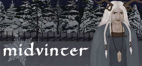 Midvinter banner image