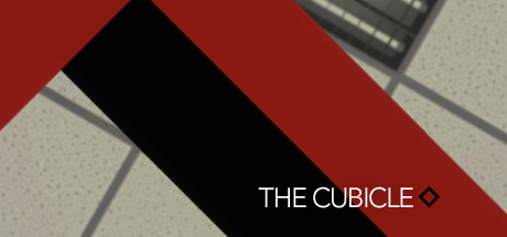 The Cubicle. header image