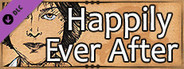 Sea Dogs: To Each His Own - Happily Ever After
