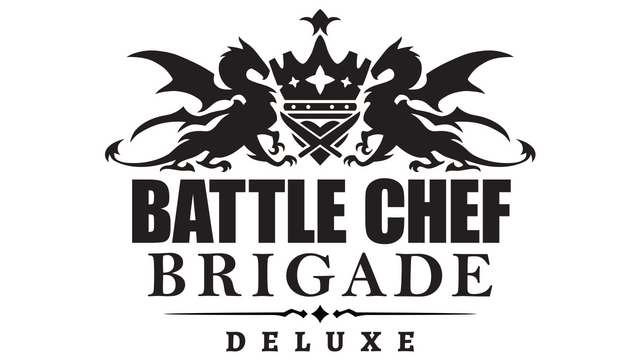 Battle Chef Brigade