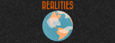 Realities 게임 이미지