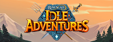 RuneScape: Idle Adventures
