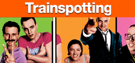 Steam Community :: Trainspotting - Collector's Edition